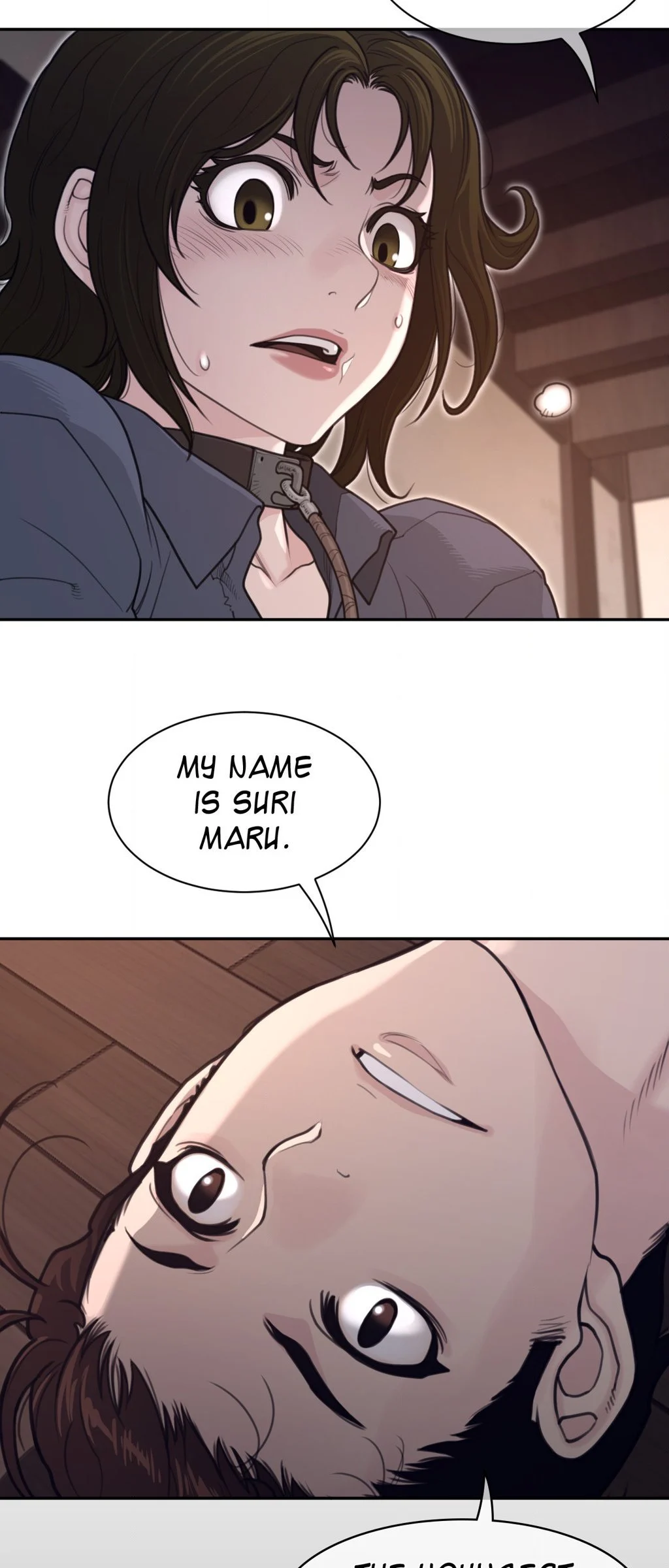 Page 33 of Chapter 191