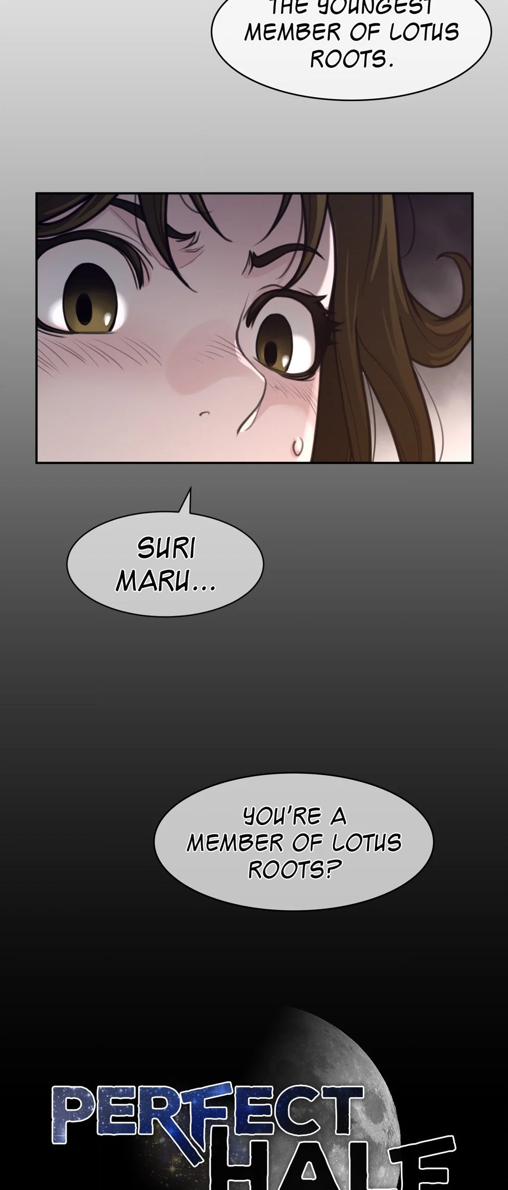 Page 34 of Chapter 191