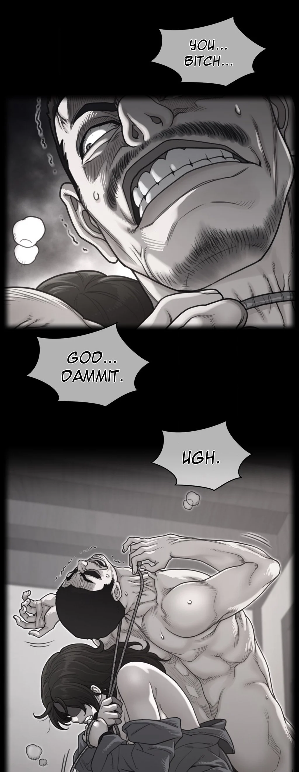 Page 1 of Chapter 192