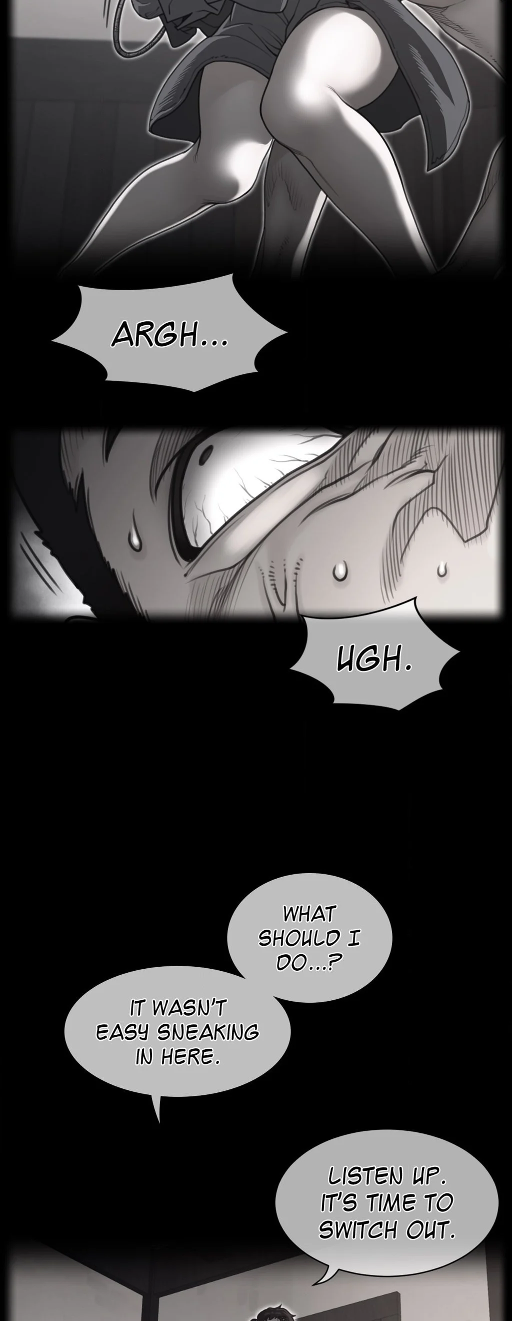 Page 2 of Chapter 192