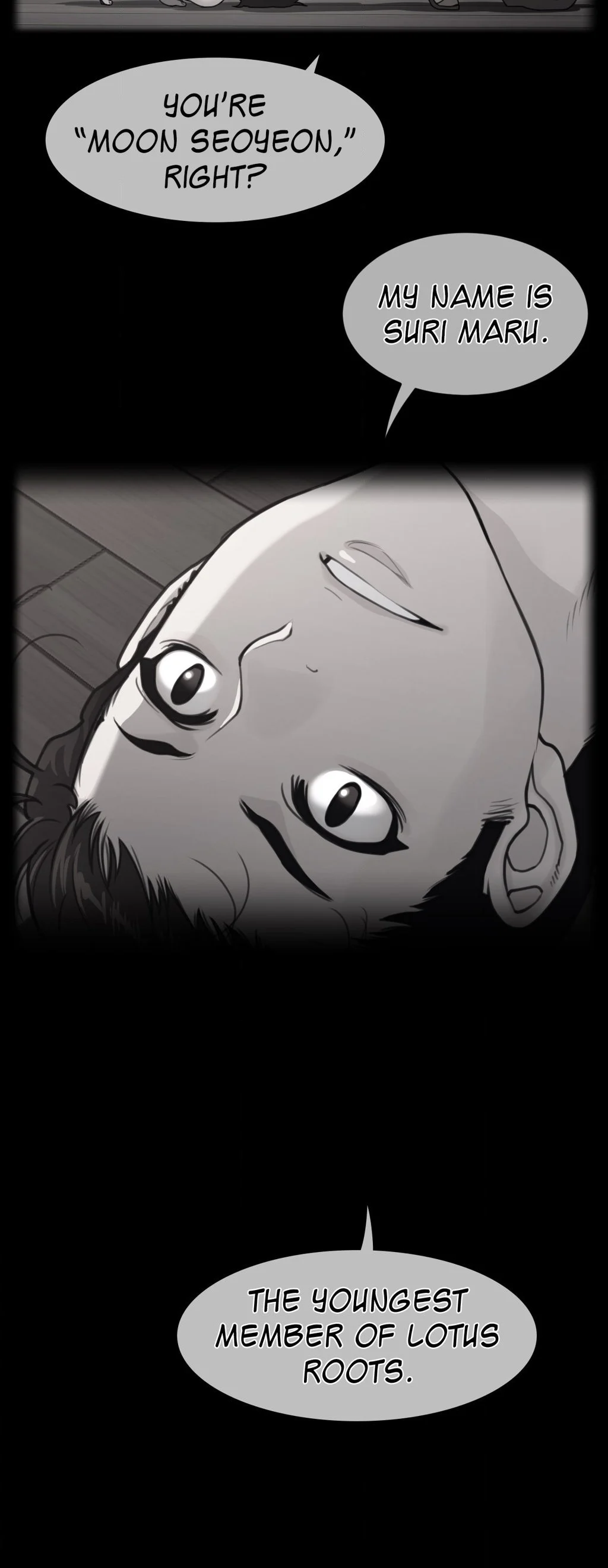 Page 5 of Chapter 192