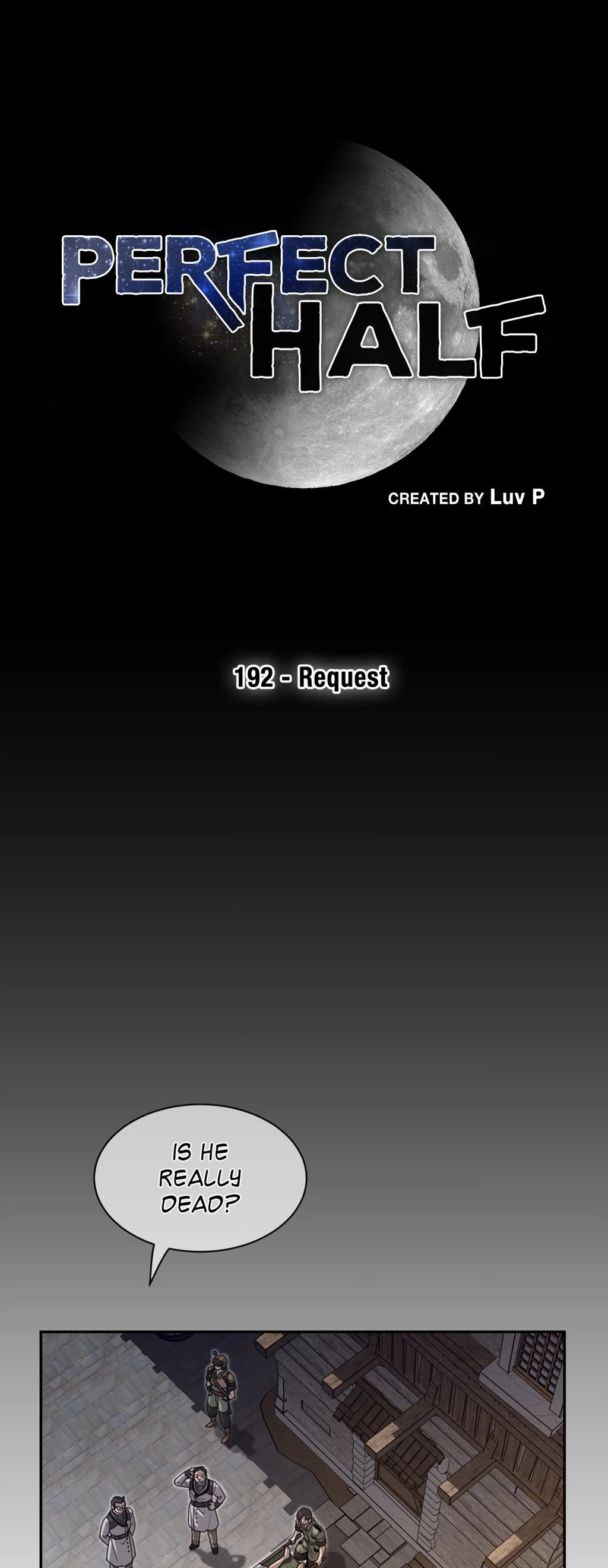 Page 6 of Chapter 192