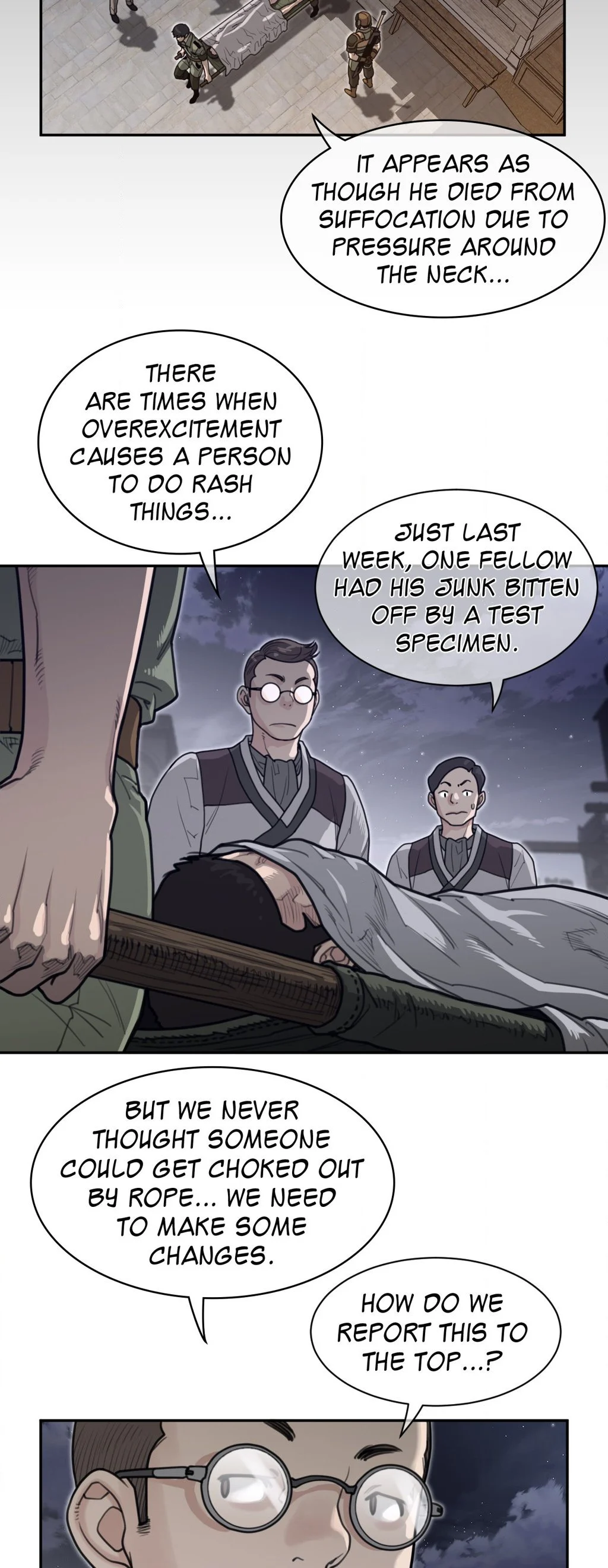 Page 7 of Chapter 192