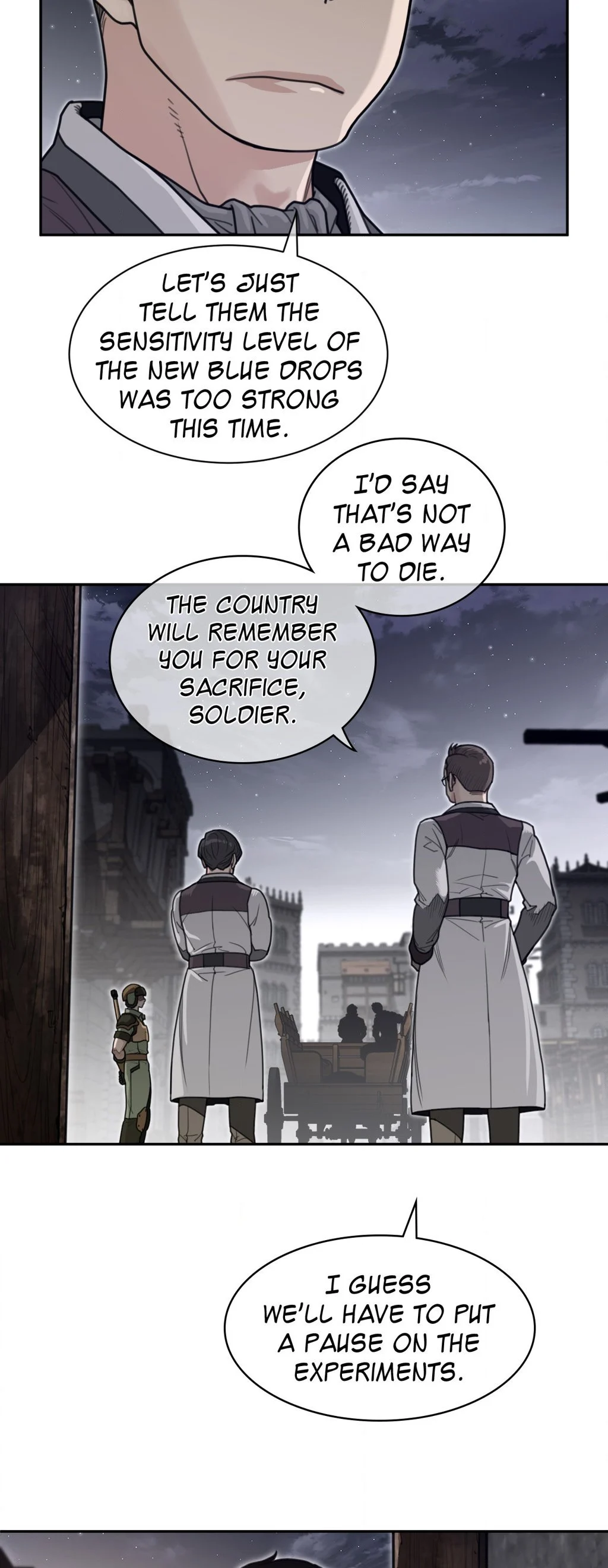 Page 8 of Chapter 192