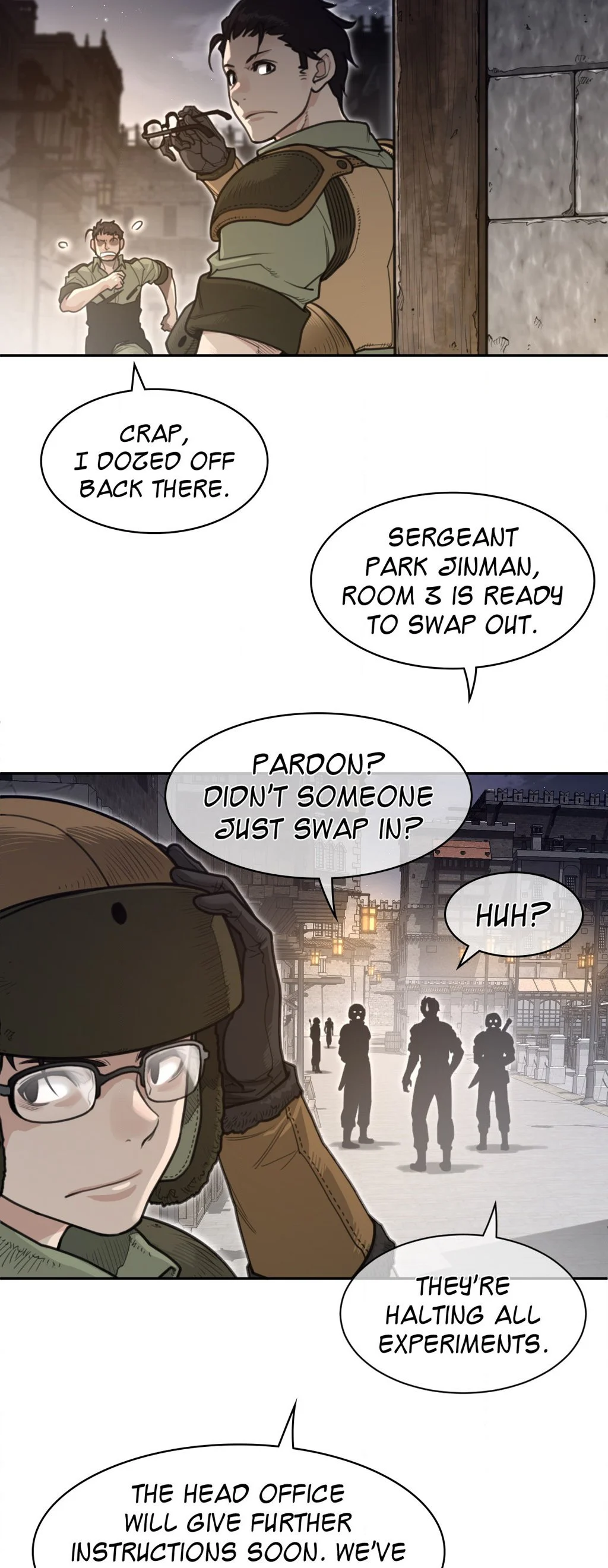 Page 9 of Chapter 192