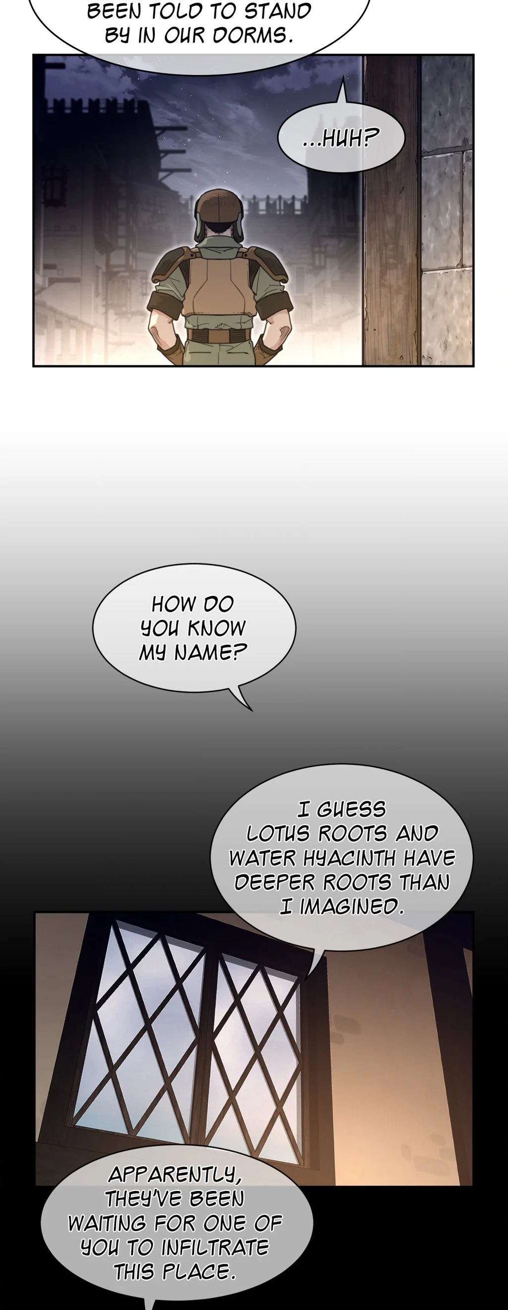 Page 10 of Chapter 192