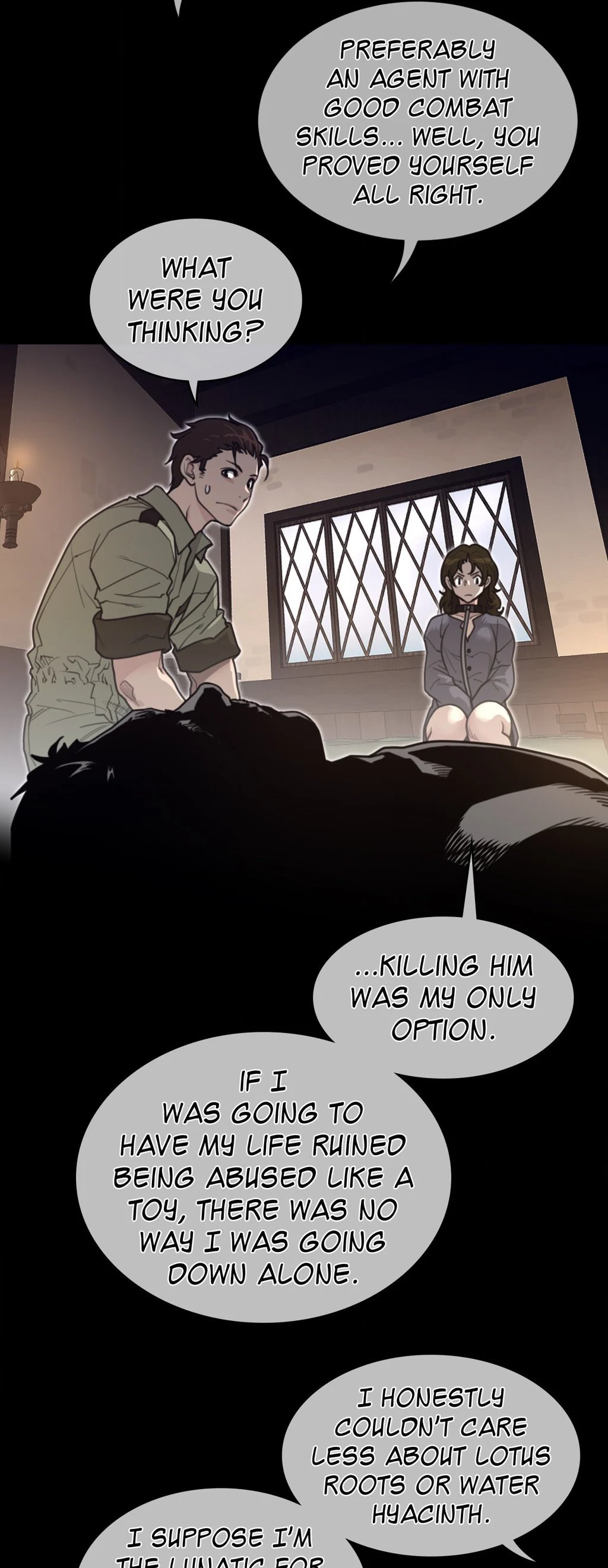 Page 11 of Chapter 192