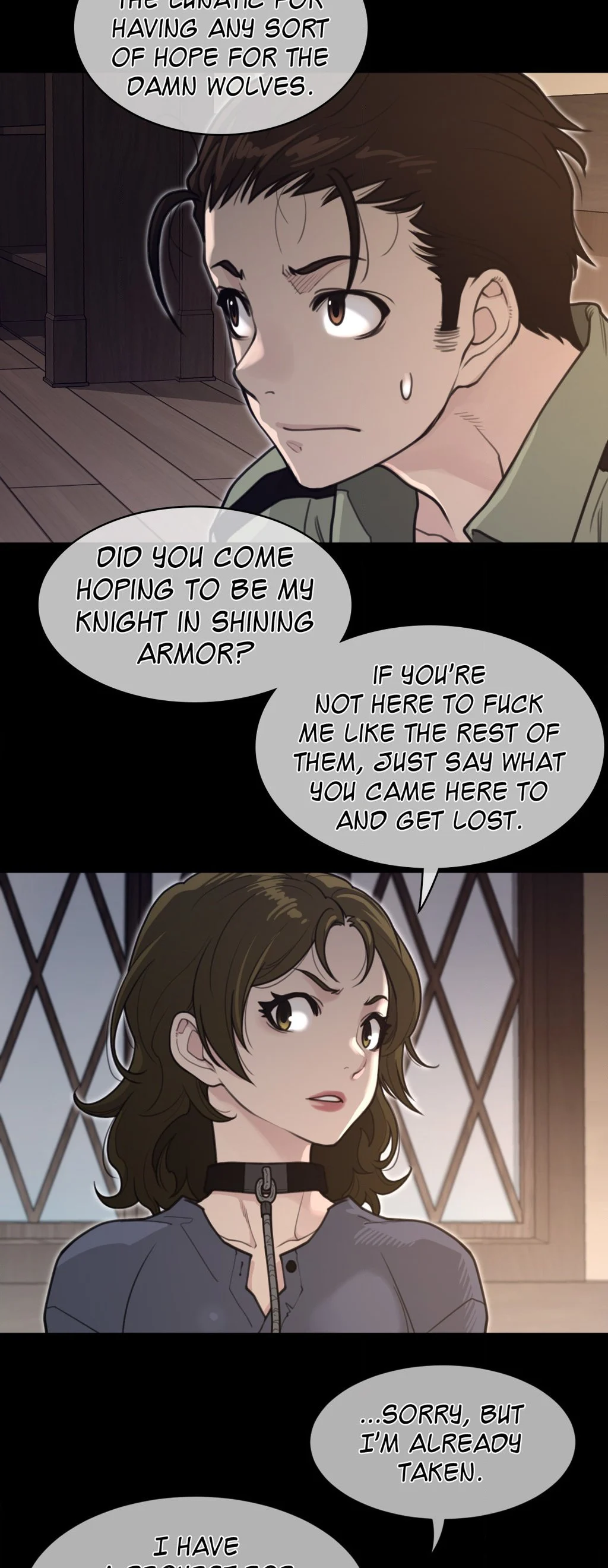 Page 12 of Chapter 192
