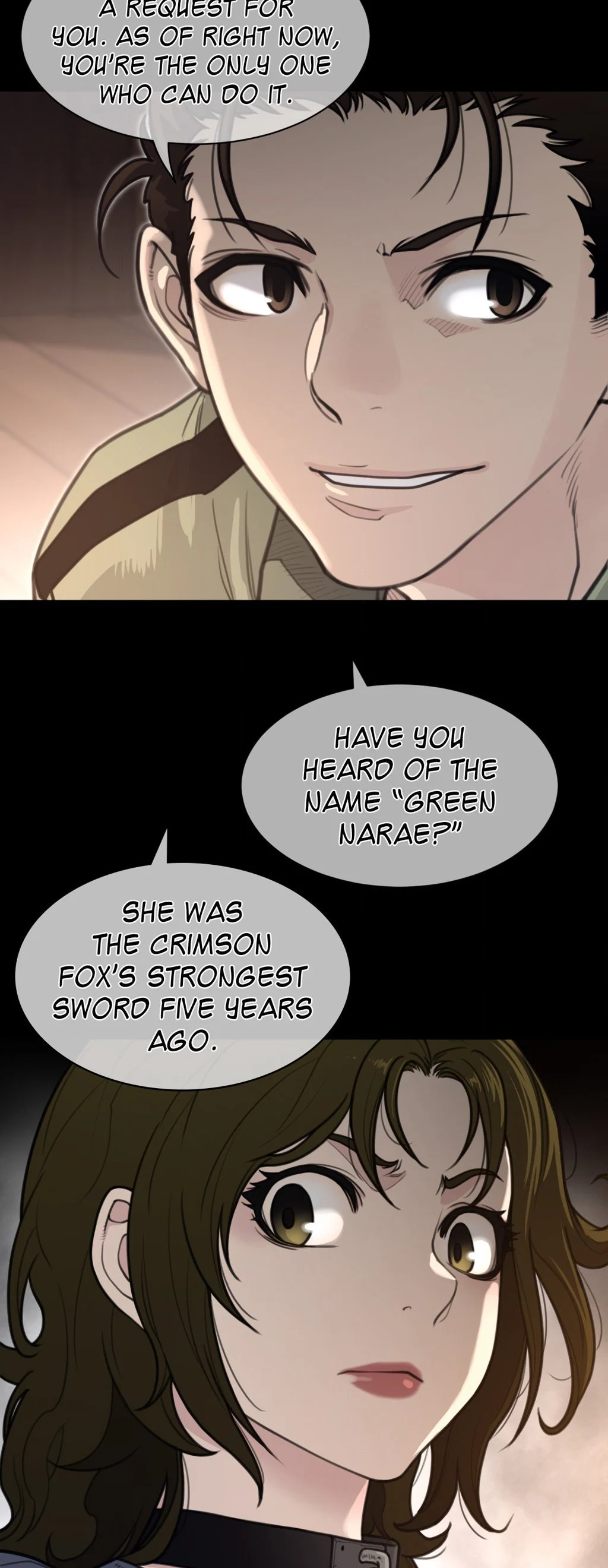 Page 13 of Chapter 192
