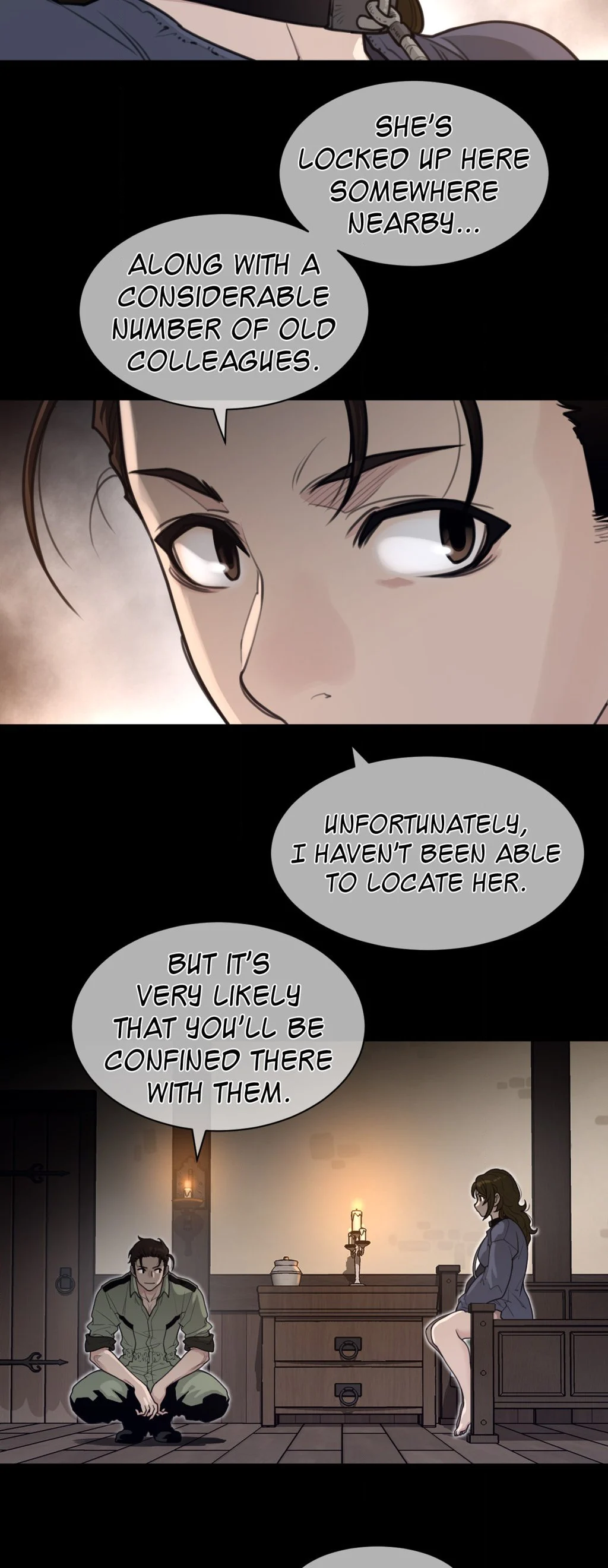 Page 14 of Chapter 192