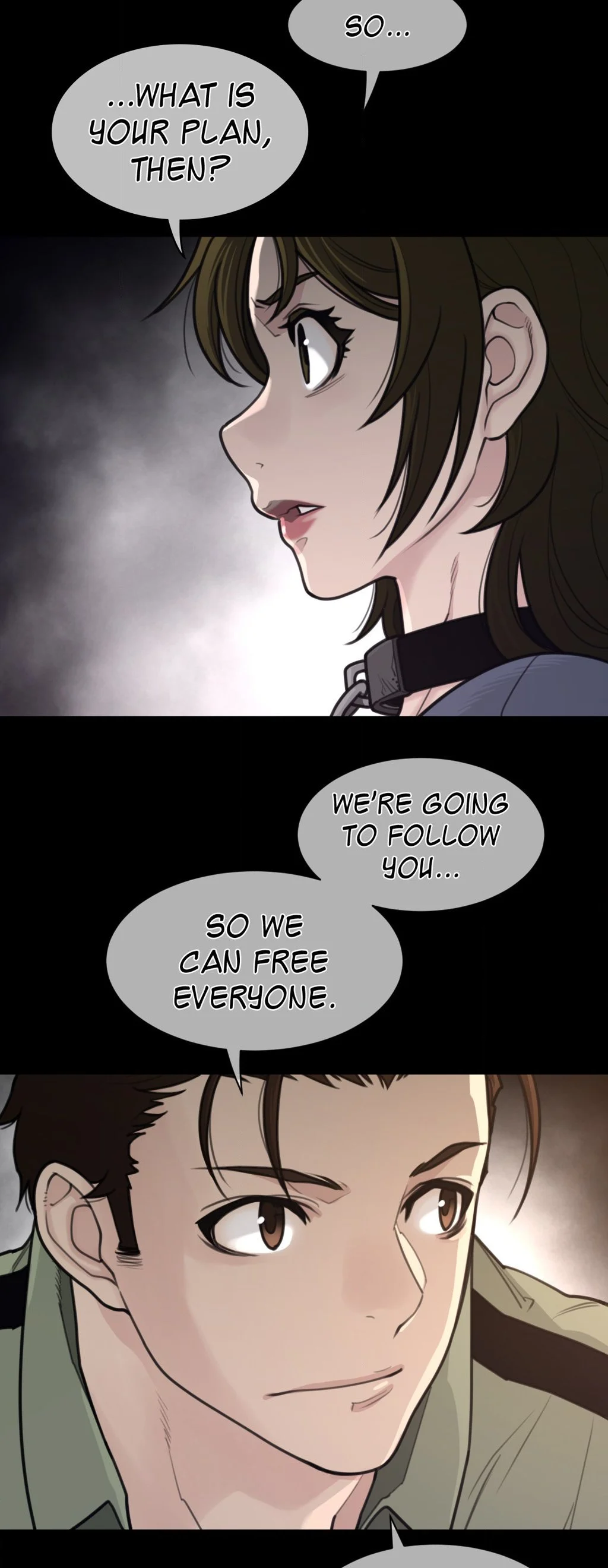Page 15 of Chapter 192