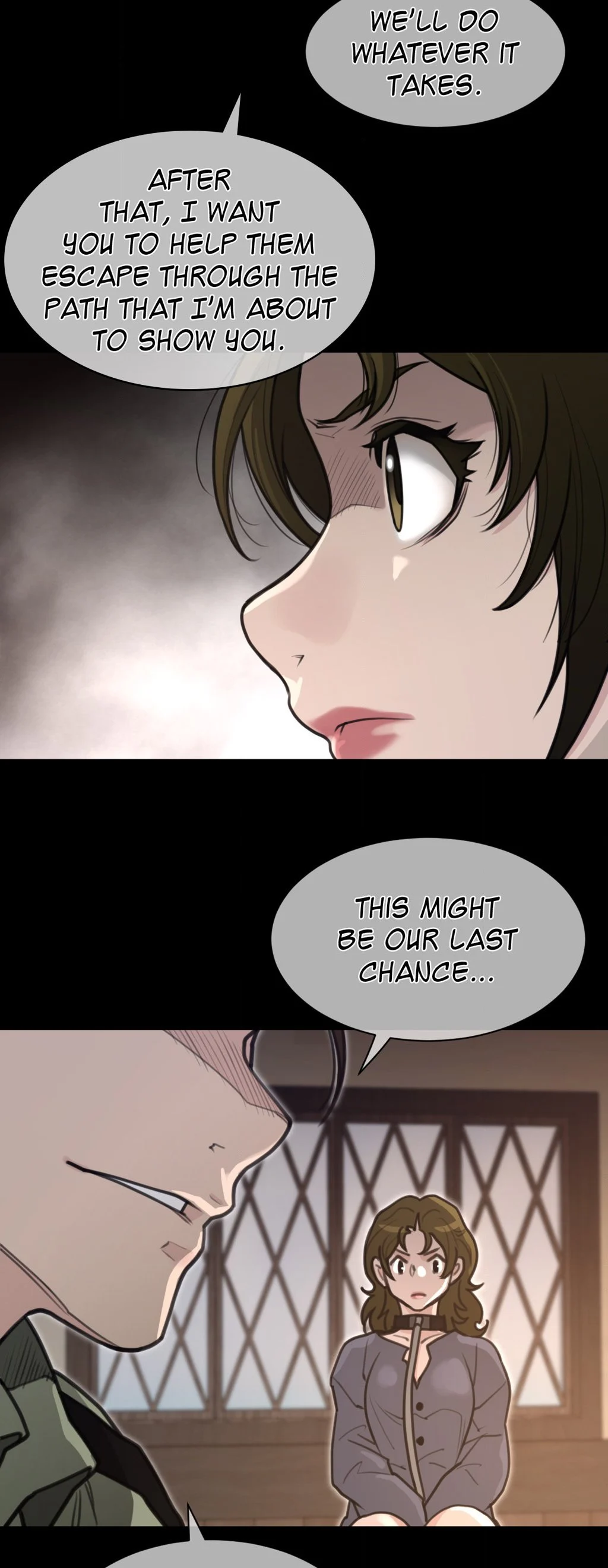 Page 16 of Chapter 192