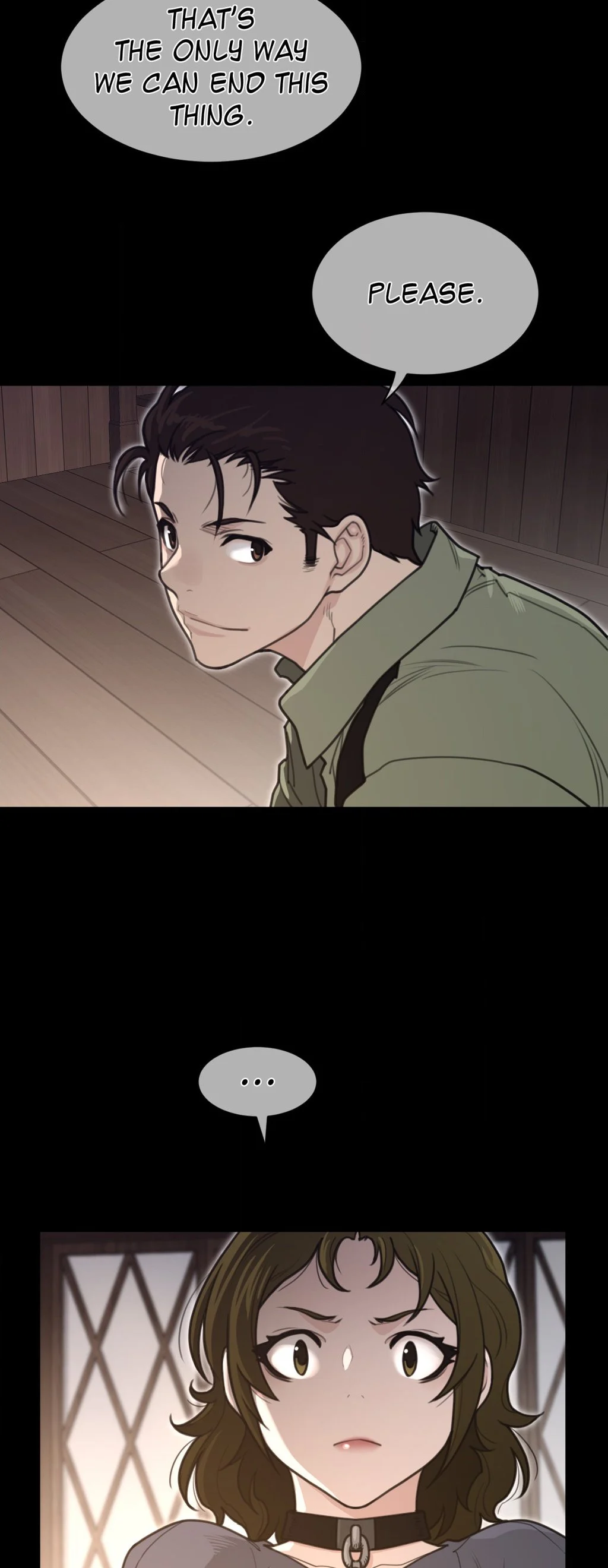 Page 17 of Chapter 192