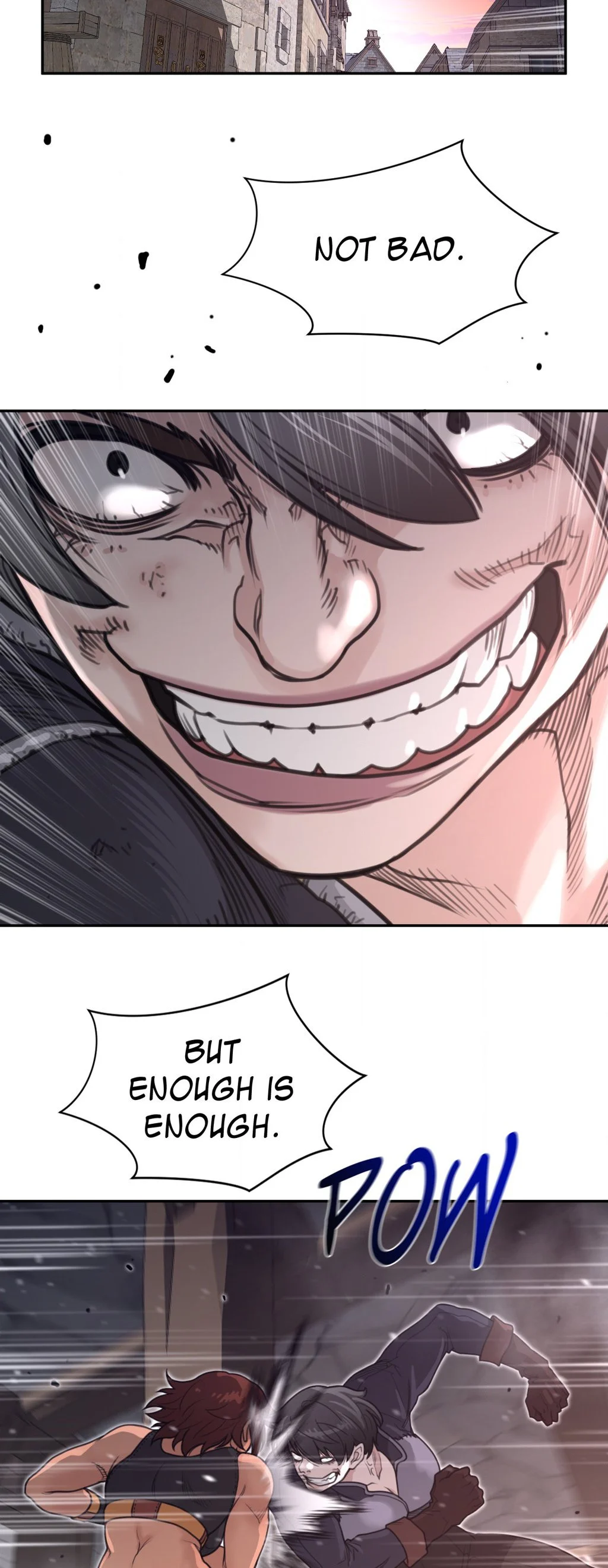 Page 19 of Chapter 192