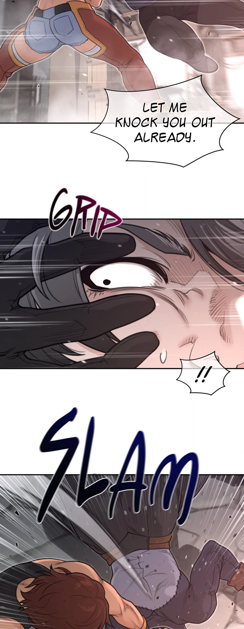 Page 20 of Chapter 192