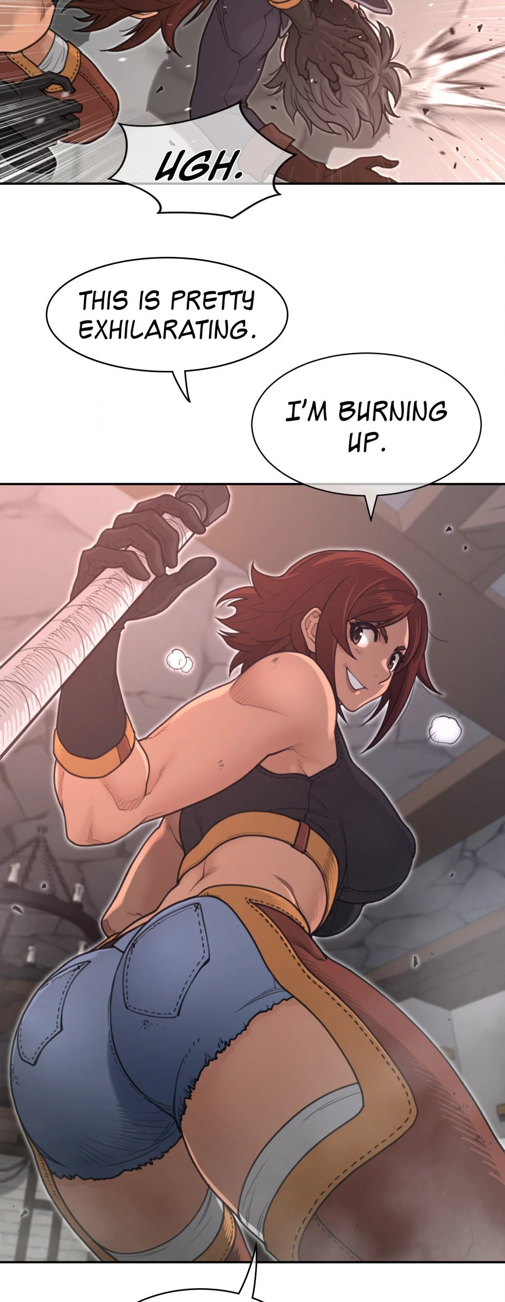 Page 21 of Chapter 192