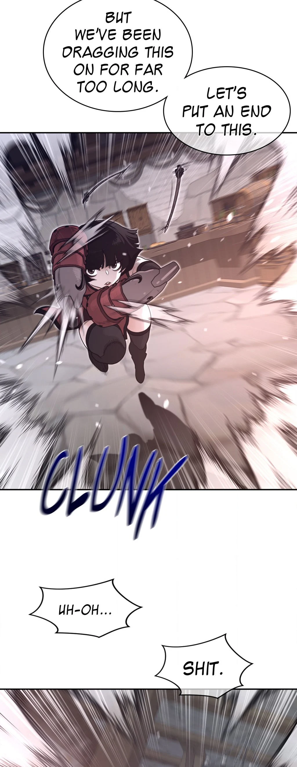 Page 22 of Chapter 192