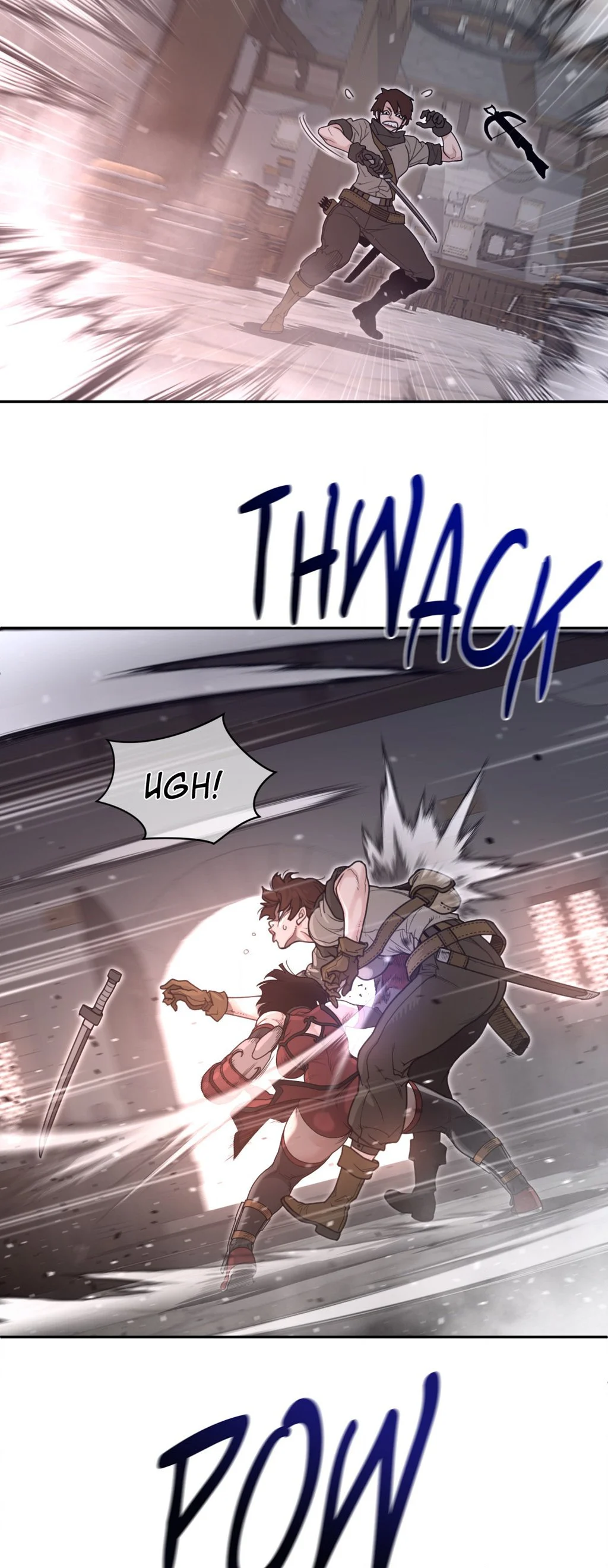 Page 23 of Chapter 192