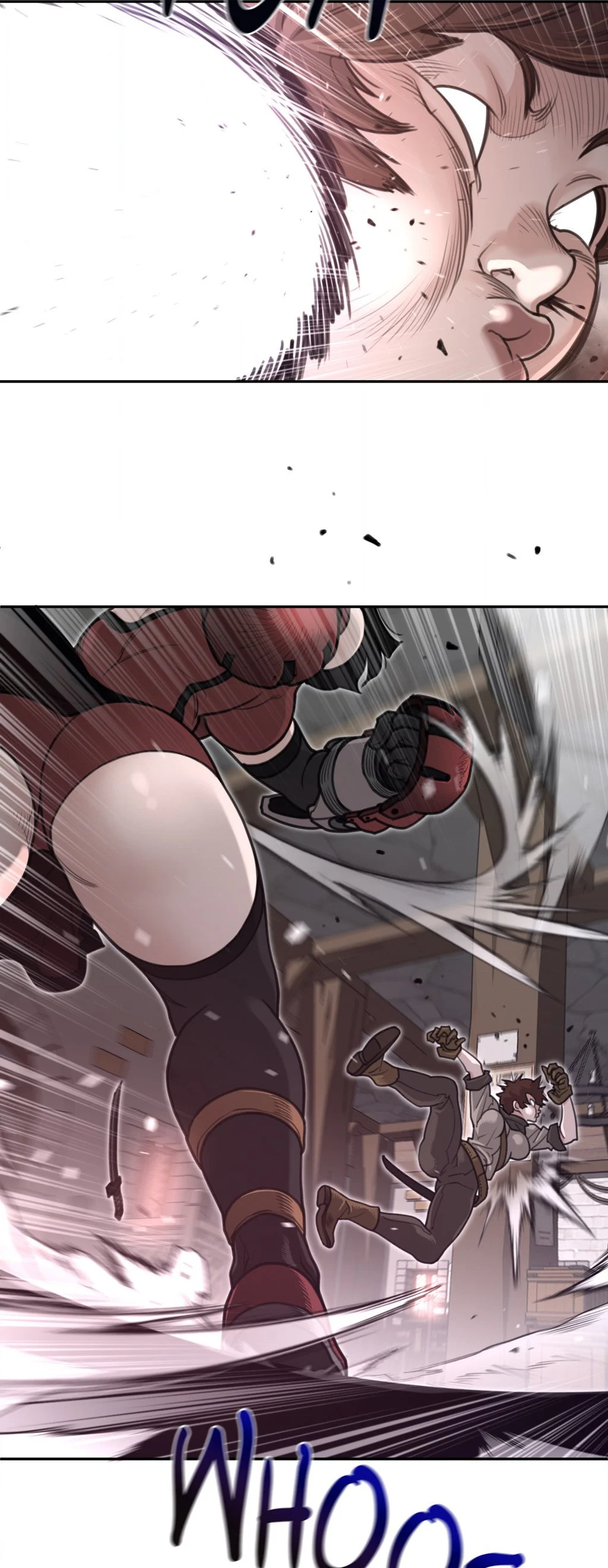 Page 24 of Chapter 192
