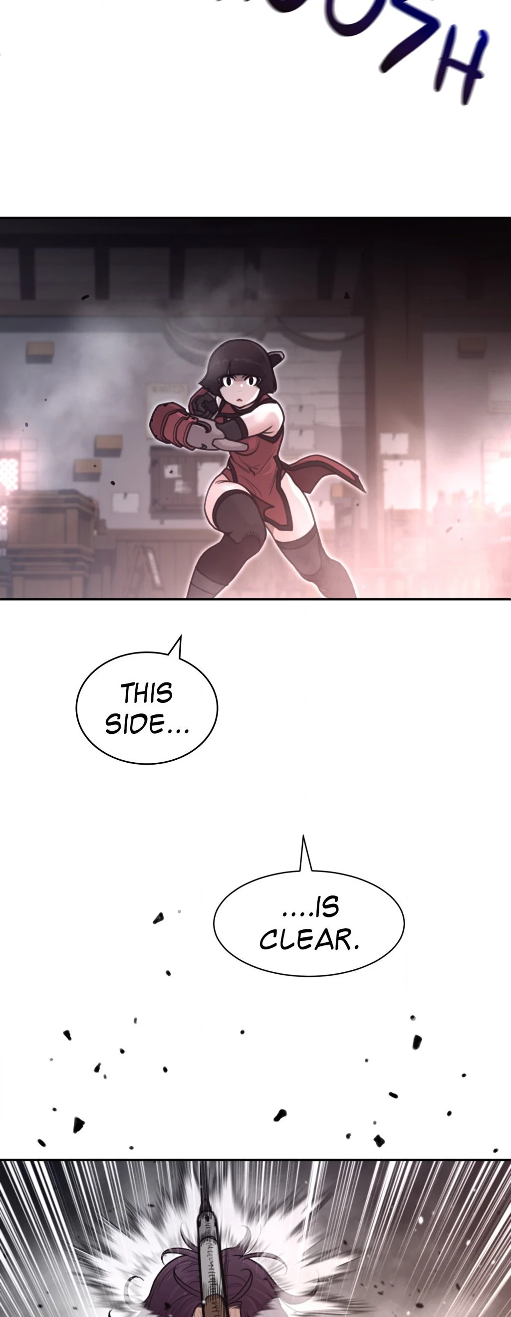 Page 25 of Chapter 192