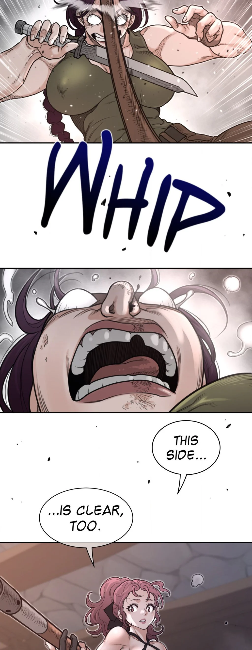 Page 26 of Chapter 192
