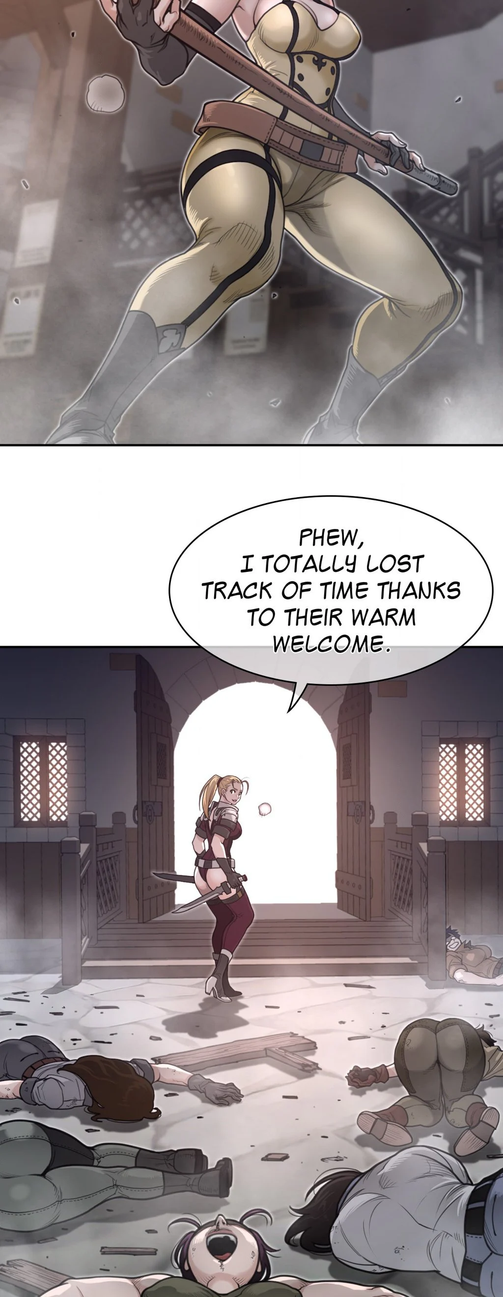 Page 27 of Chapter 192