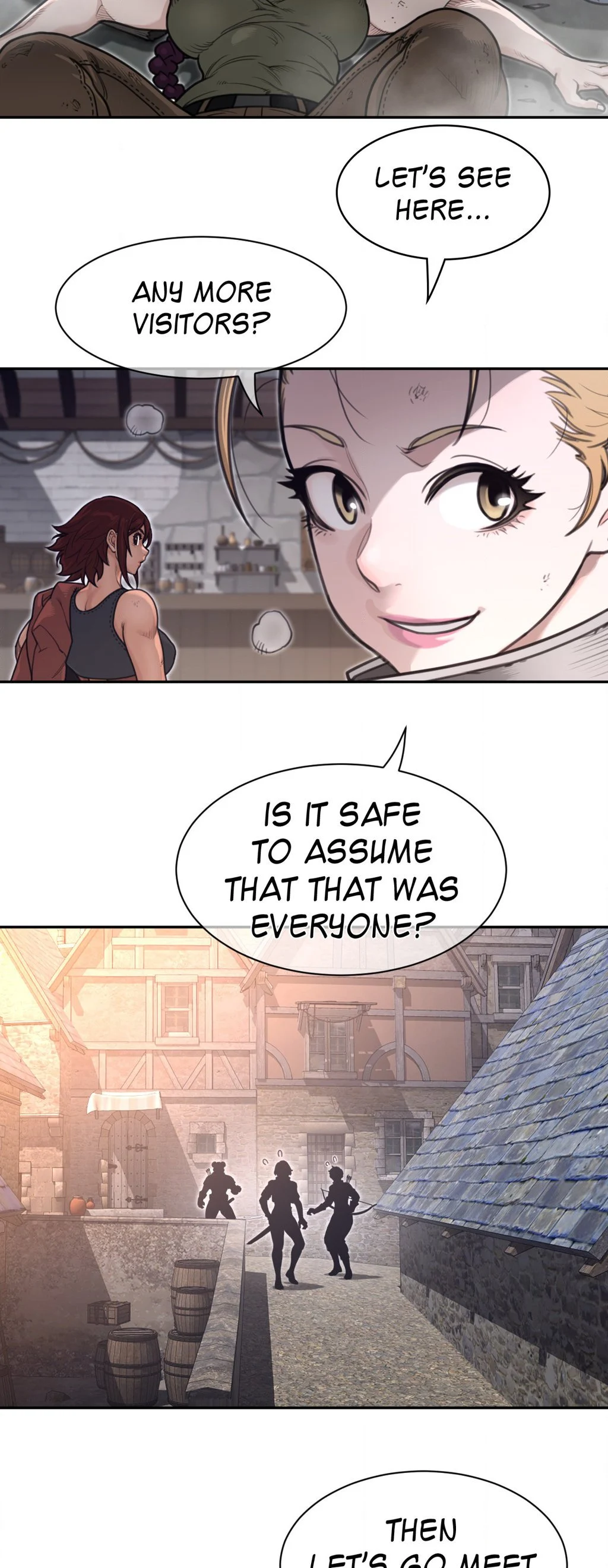 Page 28 of Chapter 192