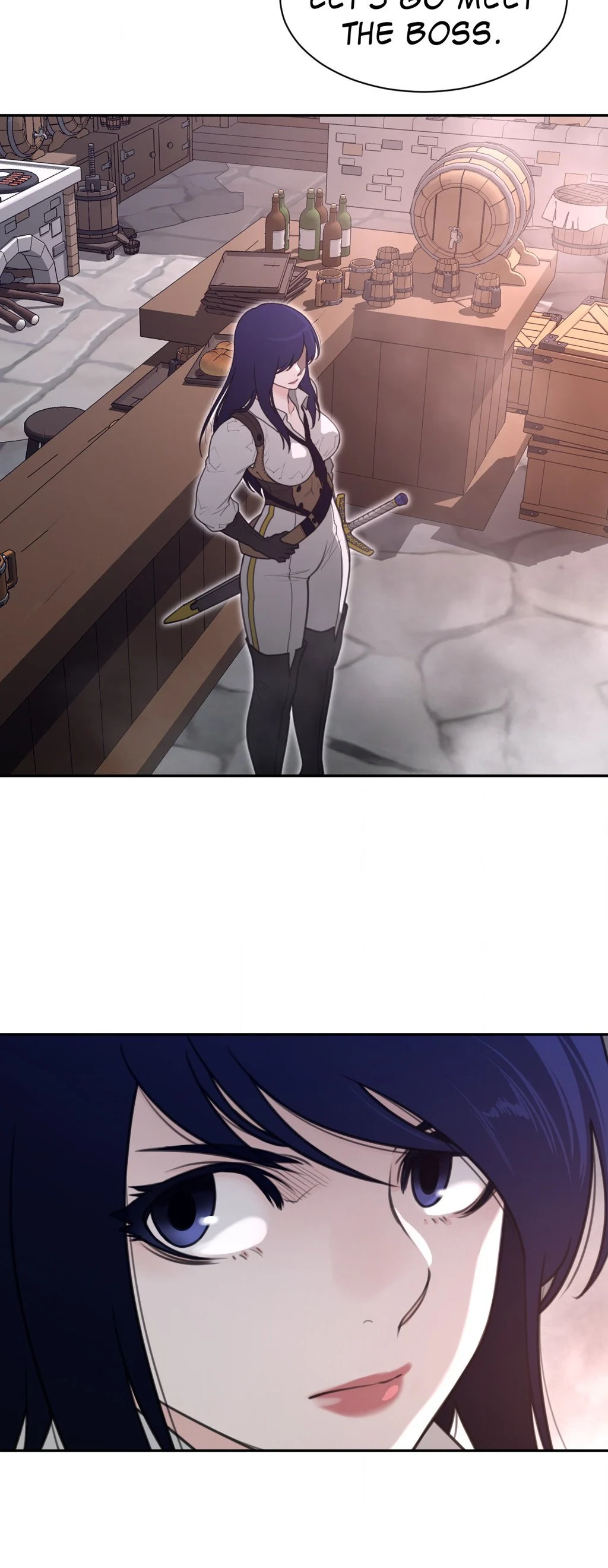 Page 29 of Chapter 192