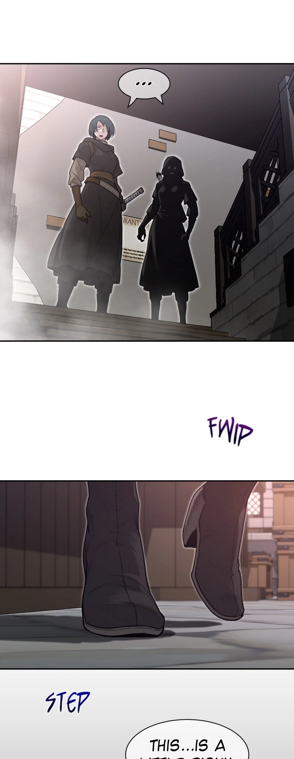 Page 30 of Chapter 192