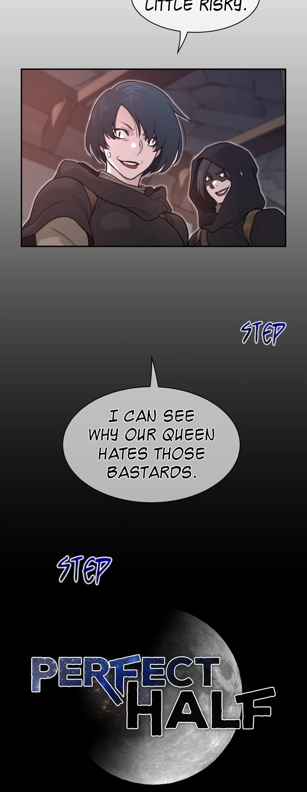 Page 31 of Chapter 192