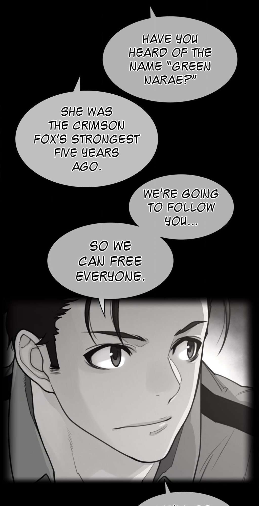 Page 1 of Chapter 193