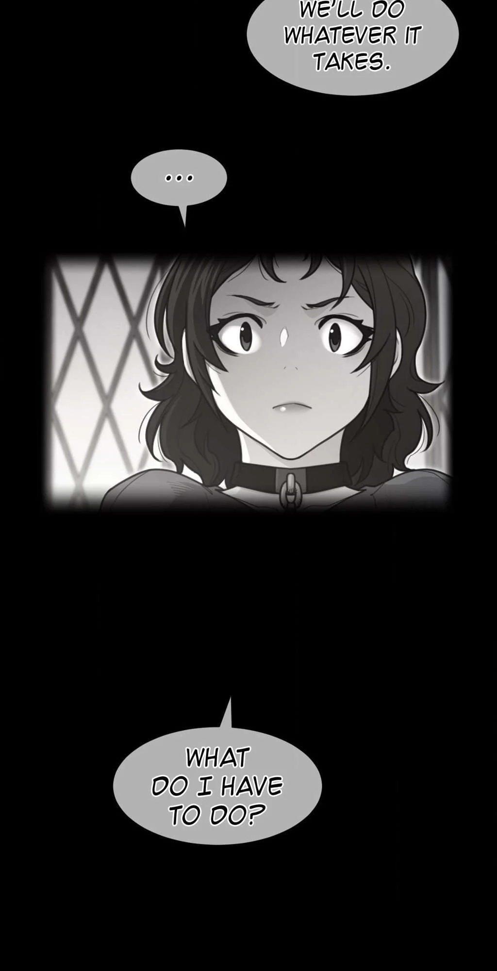 Page 2 of Chapter 193