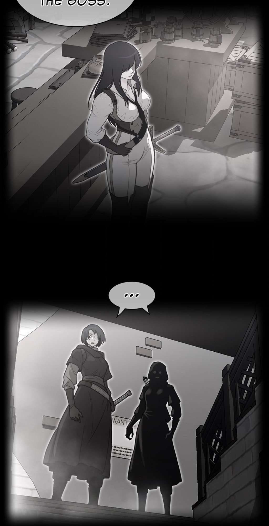 Page 5 of Chapter 193