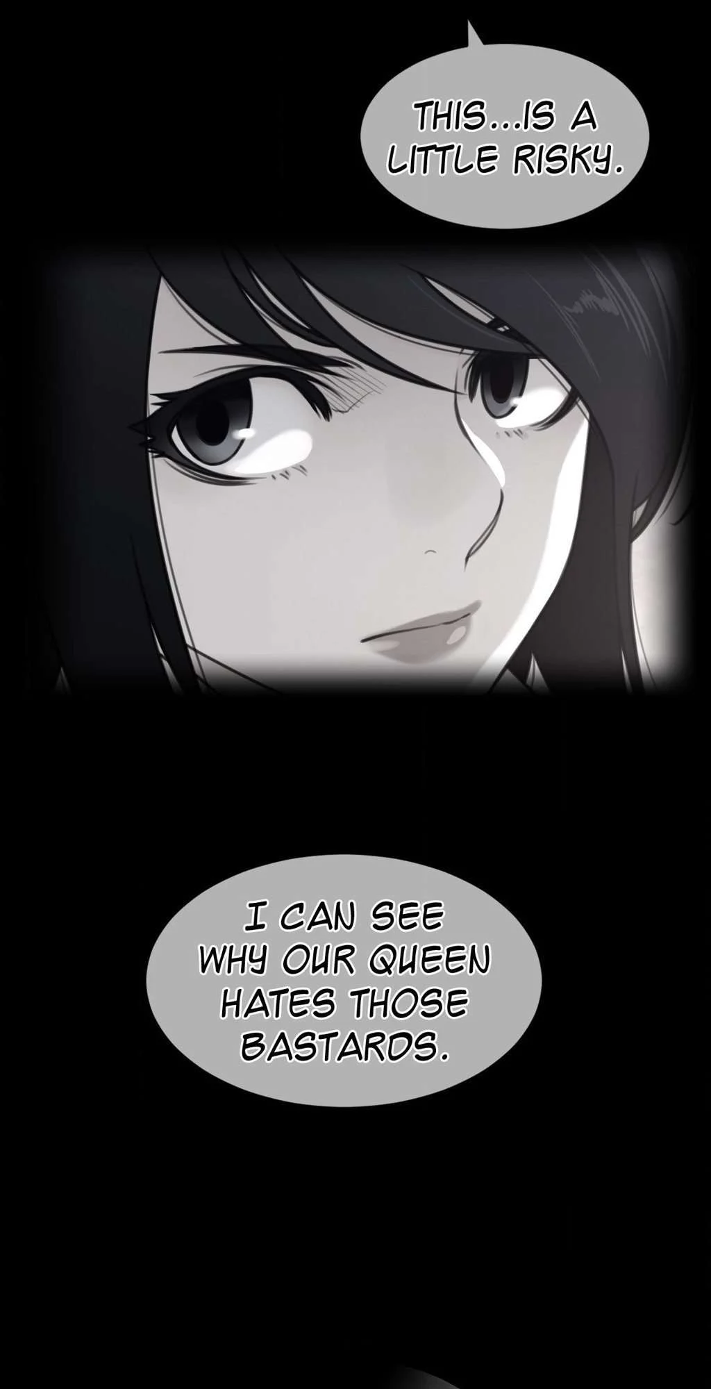 Page 7 of Chapter 193