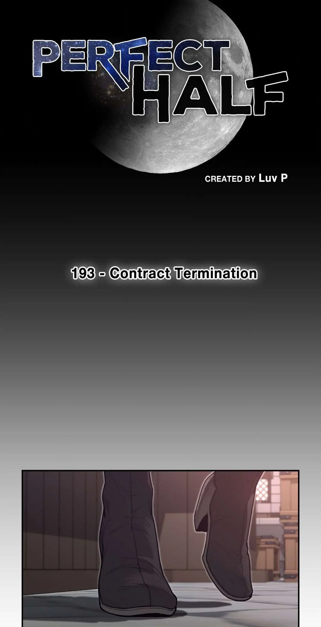 Page 8 of Chapter 193