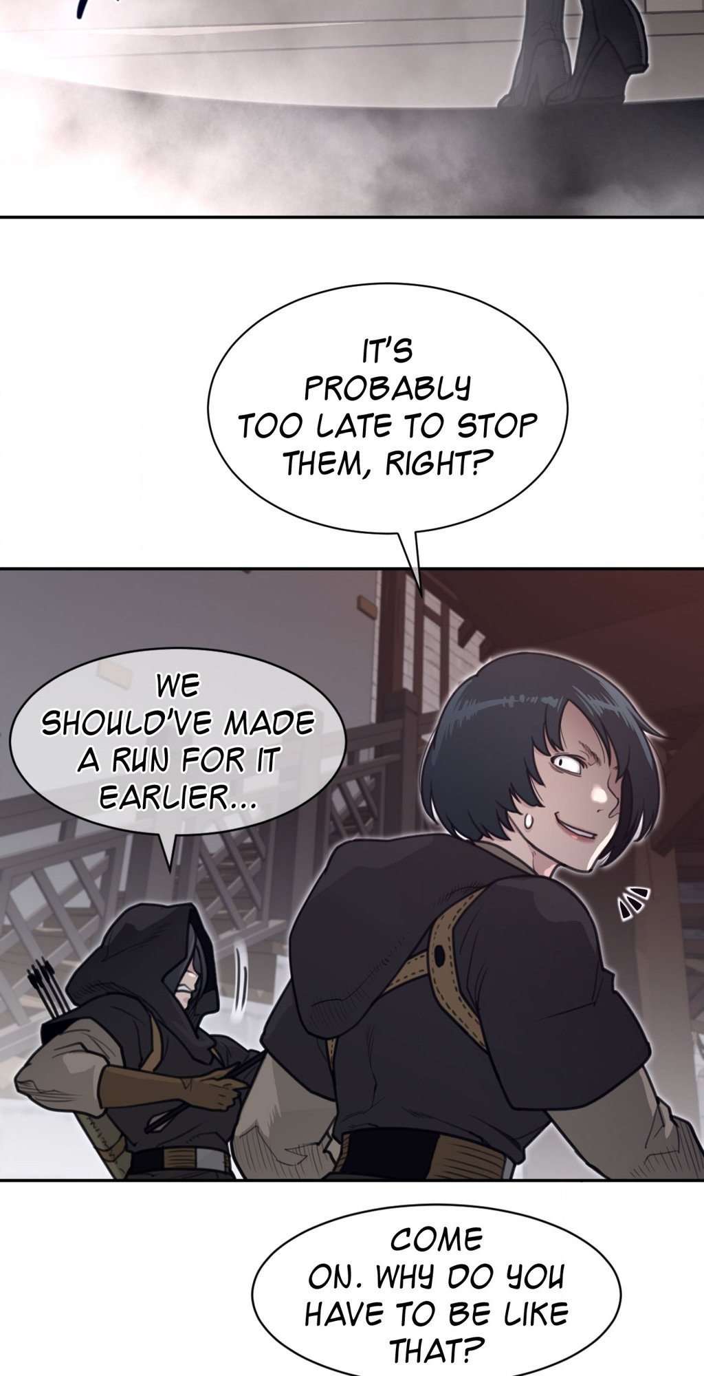 Page 11 of Chapter 193