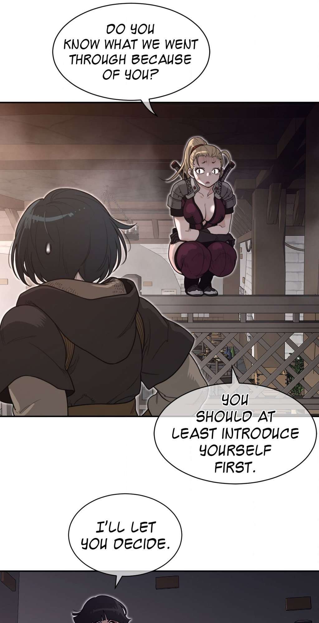 Page 13 of Chapter 193