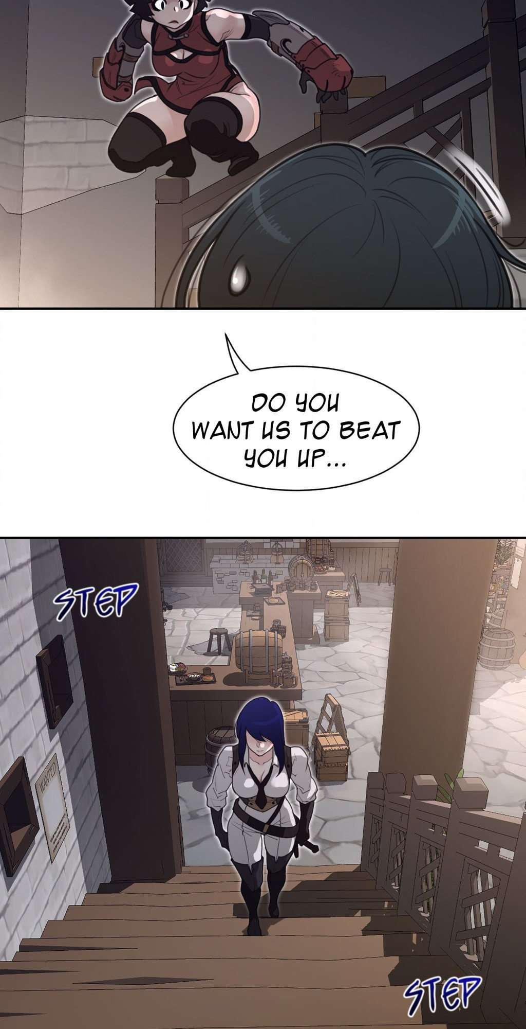 Page 14 of Chapter 193