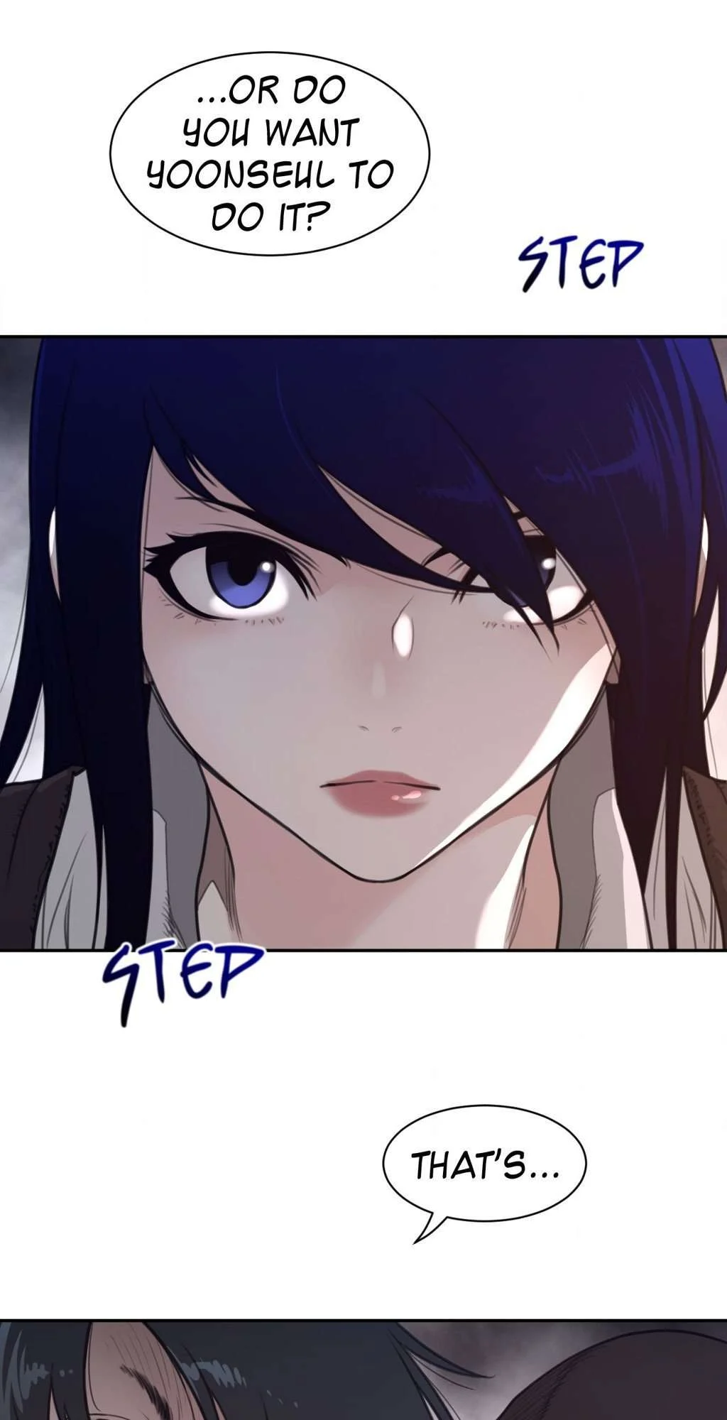 Page 16 of Chapter 193
