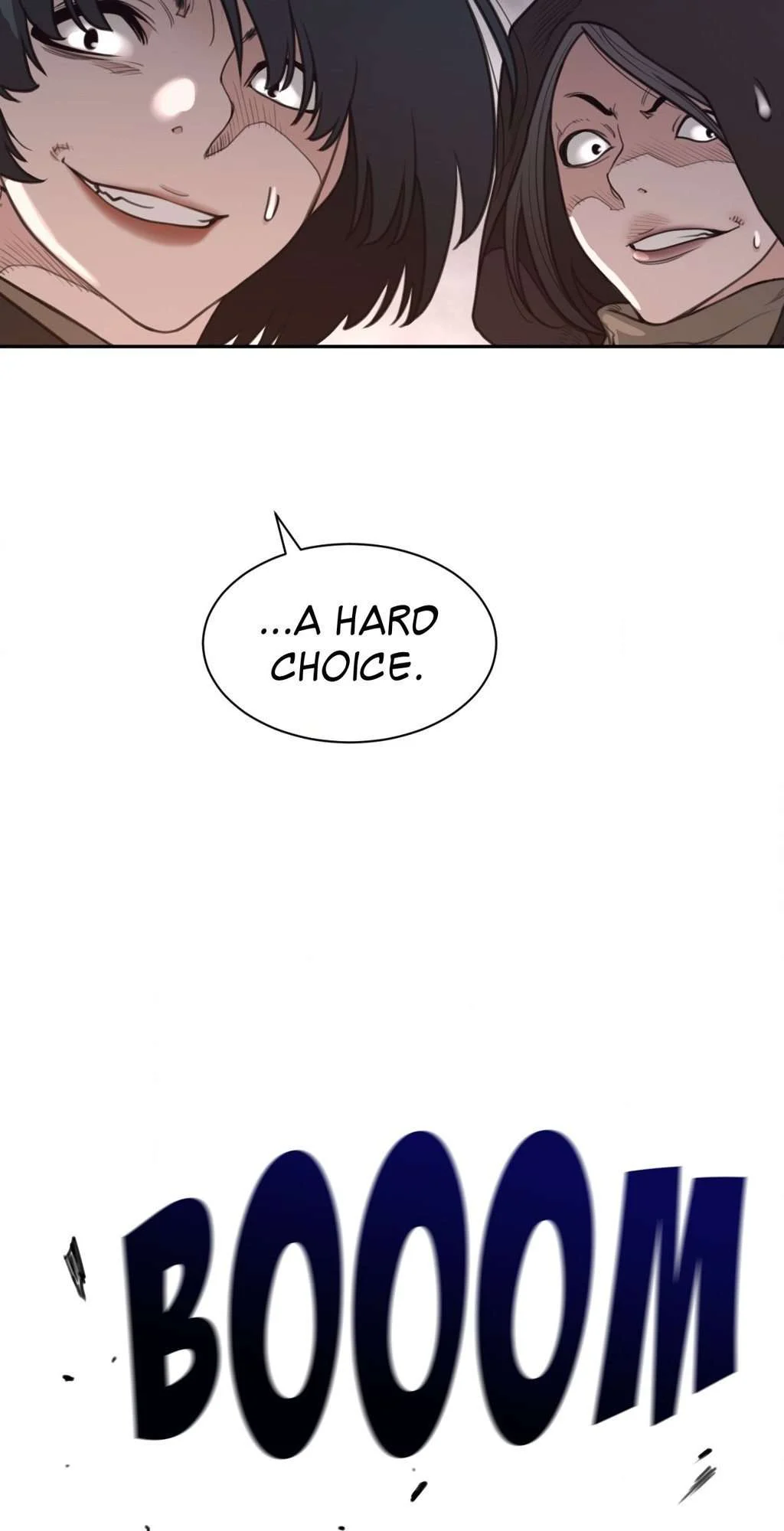 Page 17 of Chapter 193