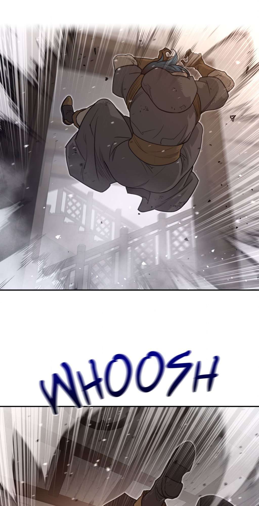 Page 19 of Chapter 193