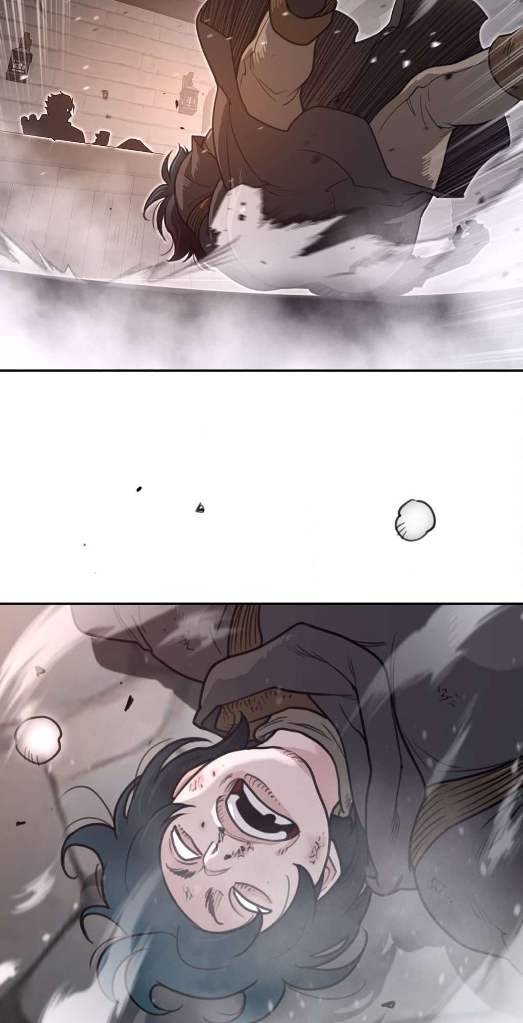 Page 20 of Chapter 193