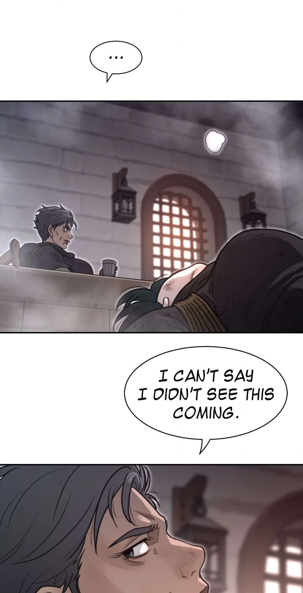 Page 22 of Chapter 193