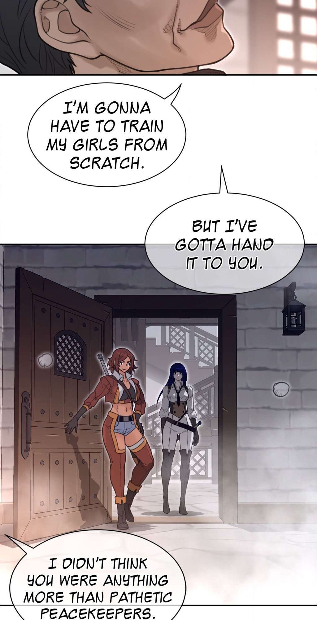 Page 23 of Chapter 193