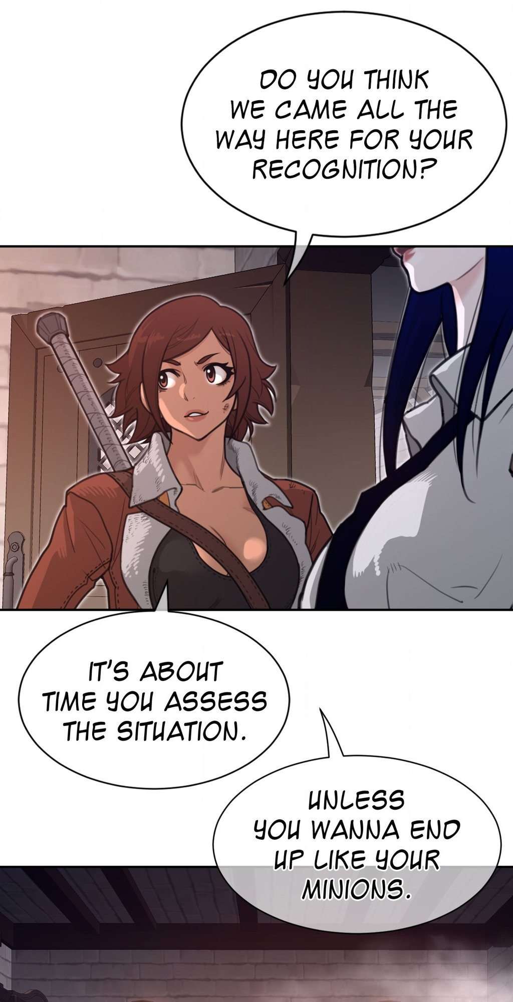 Page 25 of Chapter 193