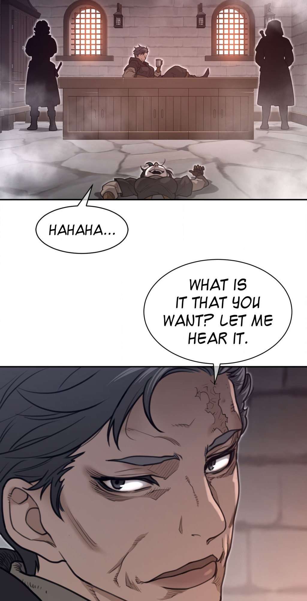 Page 26 of Chapter 193
