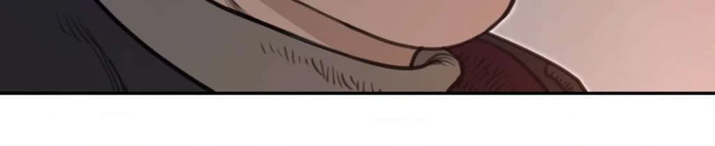 Page 27 of Chapter 193