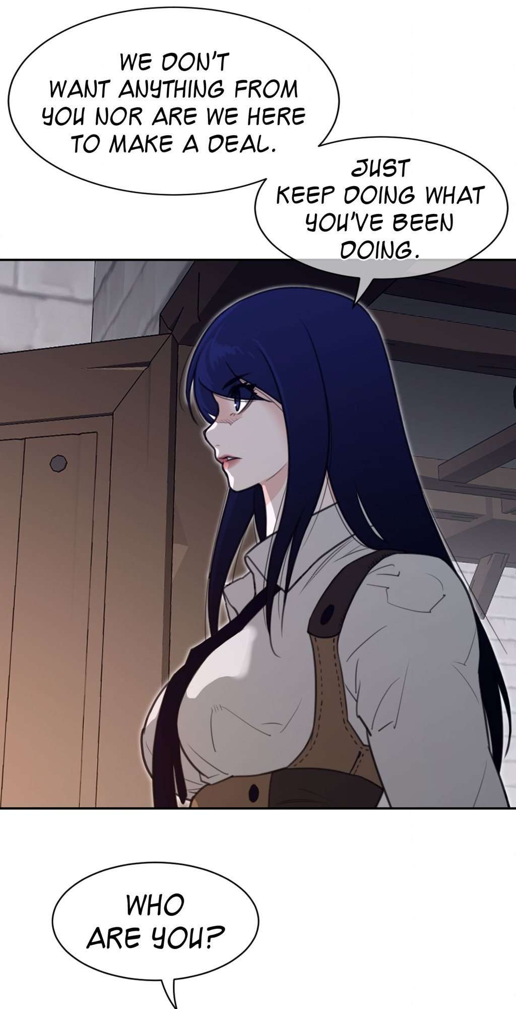 Page 28 of Chapter 193
