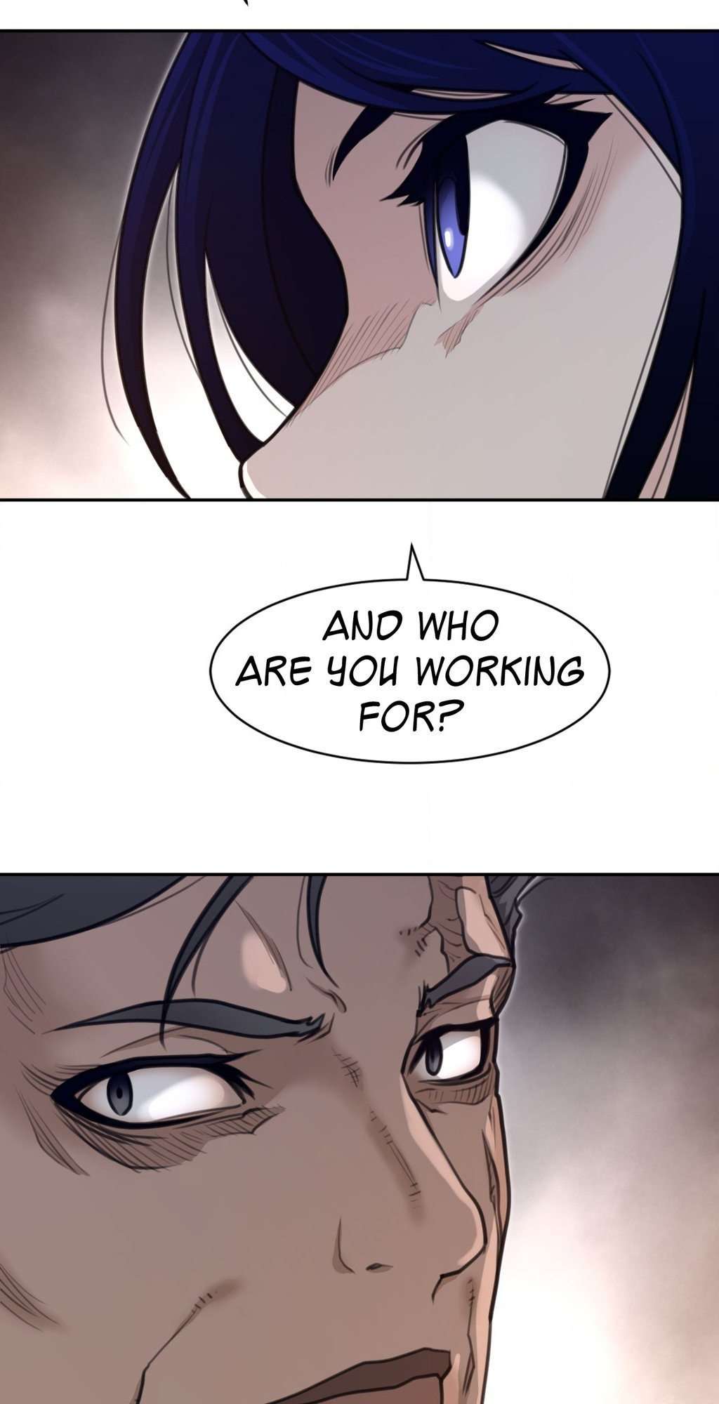 Page 29 of Chapter 193
