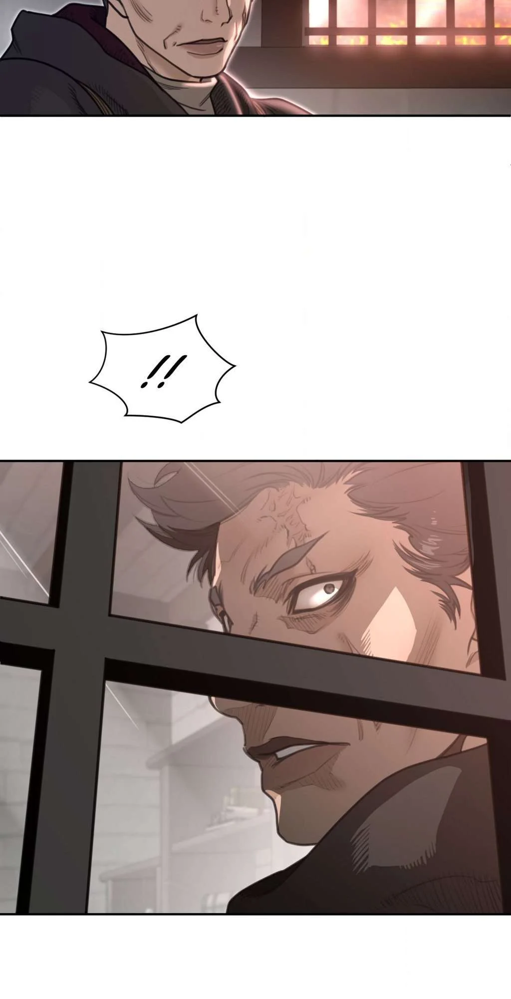 Page 32 of Chapter 193